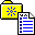 FavePage icon